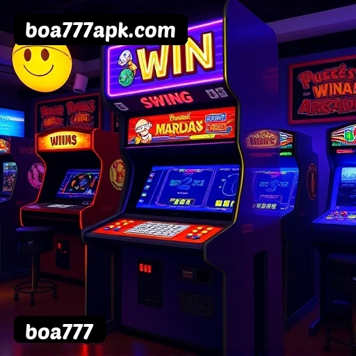 boa777 Brasília - Leaderboards