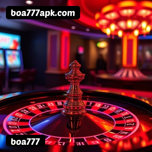 boa777 Rio de Janeiro - Calendar