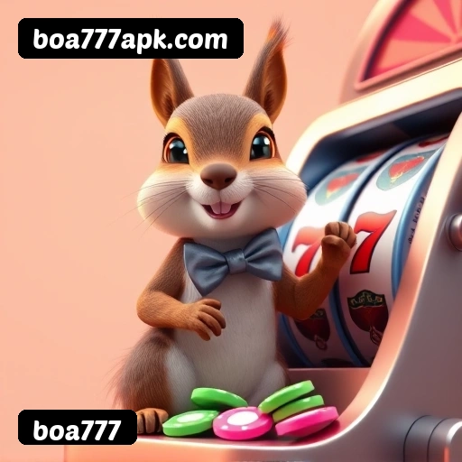 boa777 São Paulo - Jogo Coleção