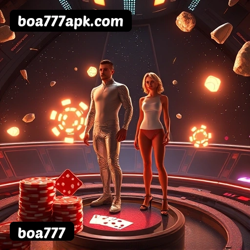 boa777 Belo Horizonte - Payments
