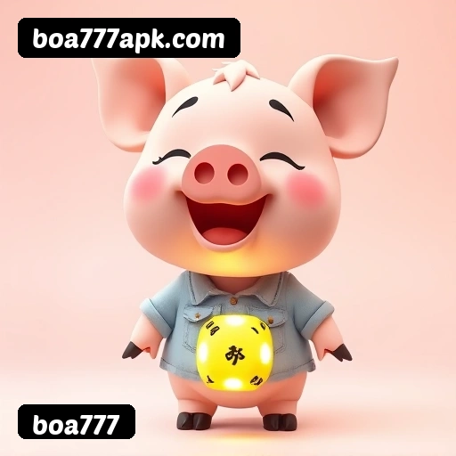 boa777 Brasília - VIP Program