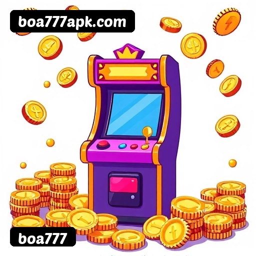 boa777 Belo Horizonte - Promo Tips