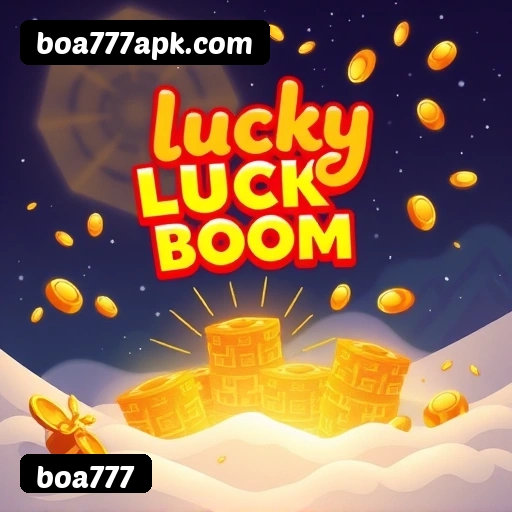 boa777 Salvador - Promo Stats