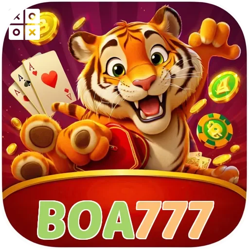 boa777 Esportes - 40+ Modalidades Apostas