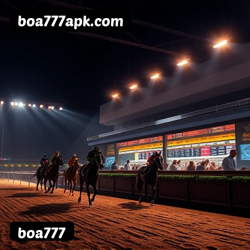 boa777 Curitiba - Live Status