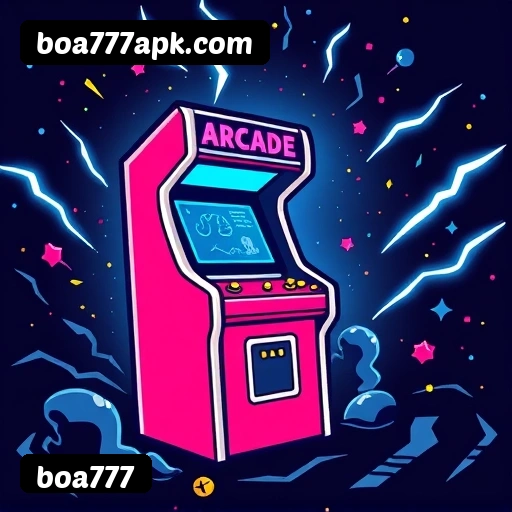 boa777 Brasília - Crash Guide