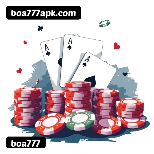 boa777 Rio de Janeiro - Slot Strategy