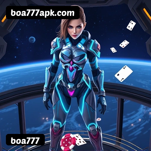 boa777 São Paulo - Live Tables