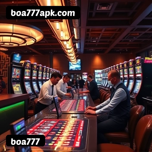 boa777 Curitiba - Statistics