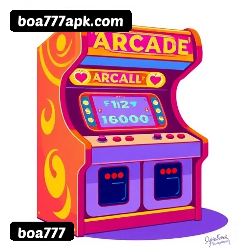 boa777 Fortaleza - Leaderboard