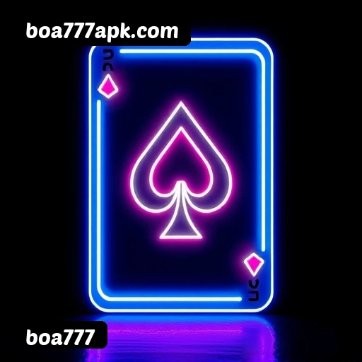 boa777 São Paulo - Top Slots