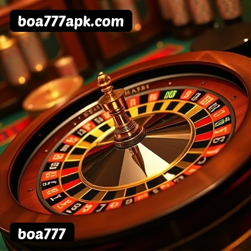 boa777 Curitiba - Live Betting