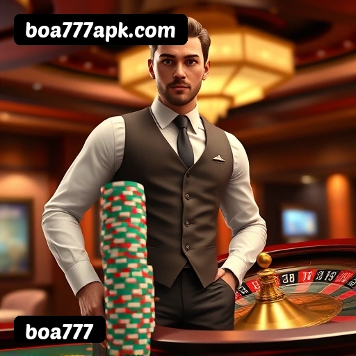 boa777 Fortaleza - Sports Winners