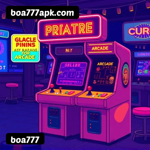 boa777 Rio de Janeiro - Popular Jogos