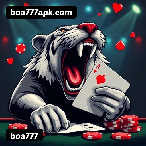 boa777 Curitiba - Hall of Fame