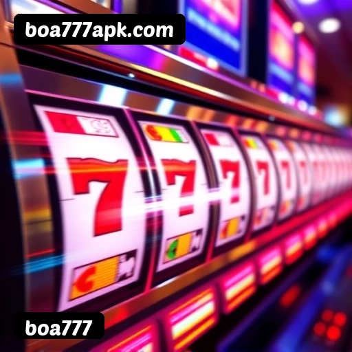 boa777 Belo Horizonte - Reivindique Bonus